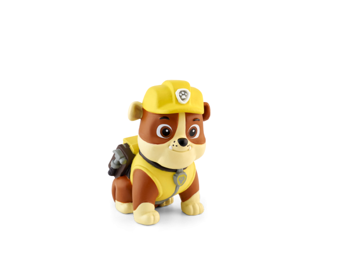 Tonies. Die Hörfiguren® Paw Patrol - Der Piratenschatz